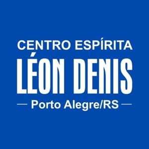 Centro Espírita Leon Denis - CELD - Porto Alegre