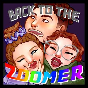 Back to the Zoomer