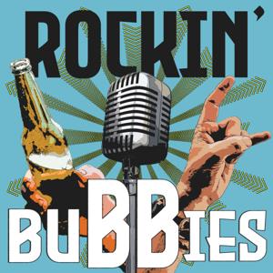 Rockin' Bubbies