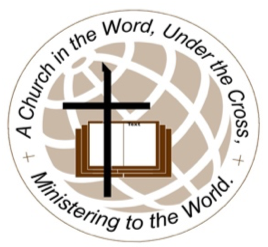 Church of the Redeemer Baptist Philadelphia PA