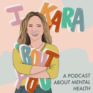 I Kara ‘Bout You