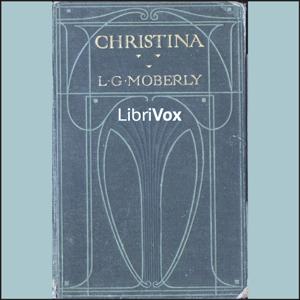 Christina by L. G. Moberly (1861 - 1931)