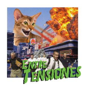 Entre-Tensiones