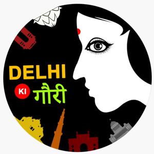 Delhikigouri