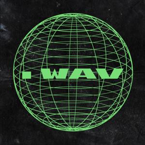 .WAV Podcast