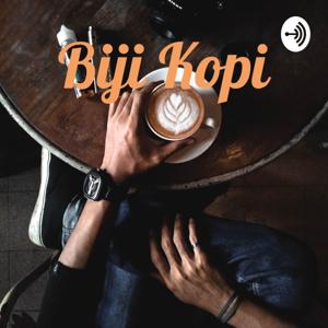 Biji Kopi