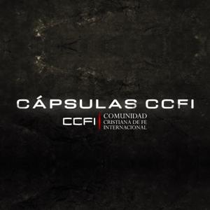 Cápsulas CCFI