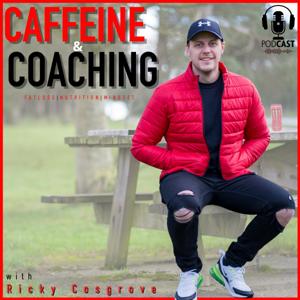 Caffeine & Coaching