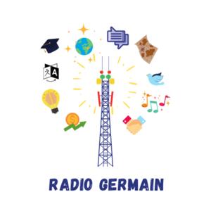 Radio Germain