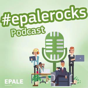 #epalerocks