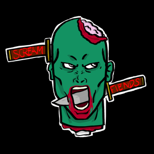 Scream Fiends