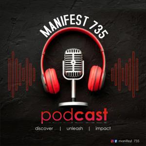 Manifest 735