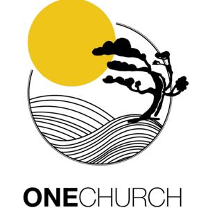 One Church Louisville