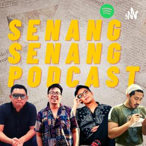 Senang2PODCAST