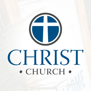 Christ Church Sermons