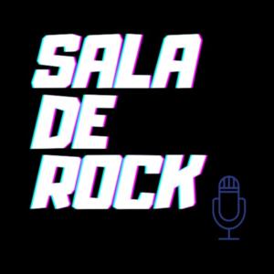 Sala de Rock