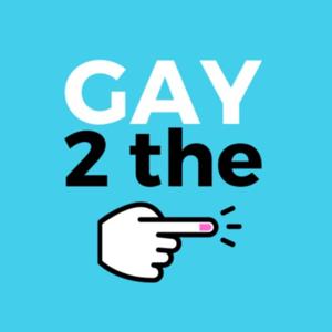 Gay 2 The Point