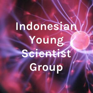 Indonesian Young Scientist Group