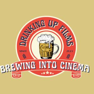 BREWING INTO CINEMA