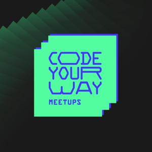 Code Your Way