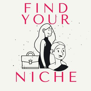 Find Your Niche