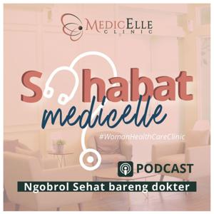 Sahabat Medicelle