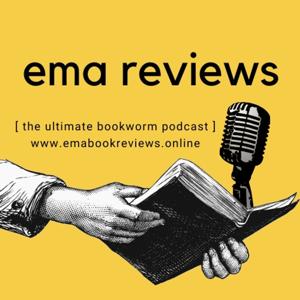 Ema Reviews