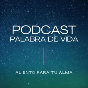Palabra De Vida