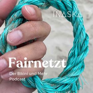 FAIRNETZT