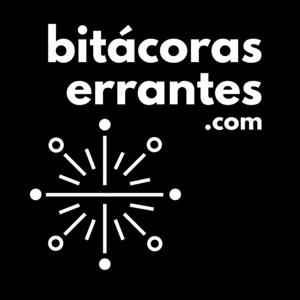 Bitácoras Errantes