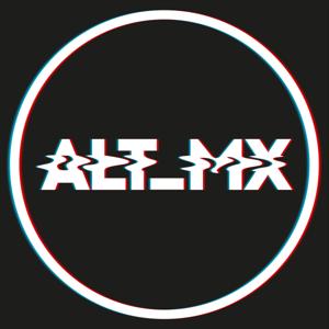 ALT_MX