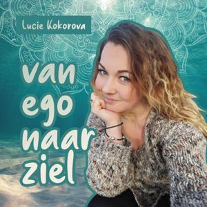 Van Ego Naar Ziel