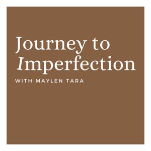 Journey to Imperfection