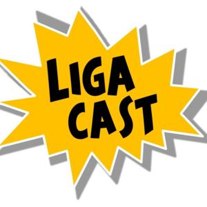 Ligacast