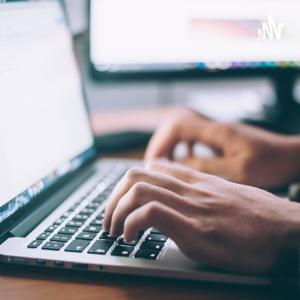 Procurement and Sourcing Hub