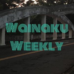 Wainaku Weekly