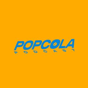 POPCOLA