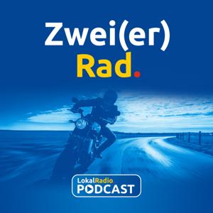 Zwei (er) Rad