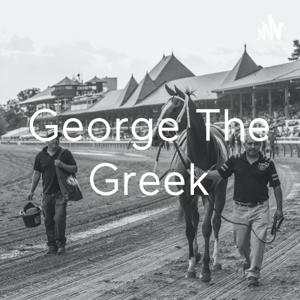 George The Greek