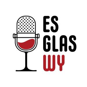 Es Glas Wy