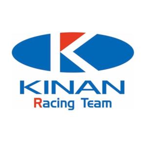 KINAN Racing Team