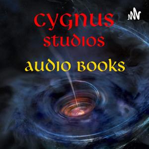 Cygnus Studios - Audiobooks