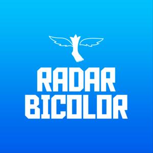 Radar Resenha