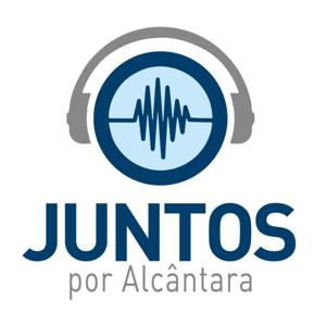 Juntos por Alcântara