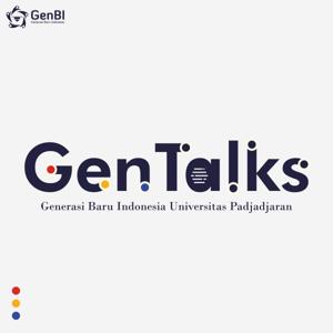 GenTalks