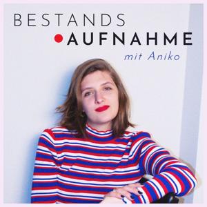 Die BestandsAufnahme