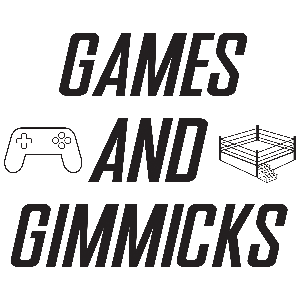 Games and Gimmicks