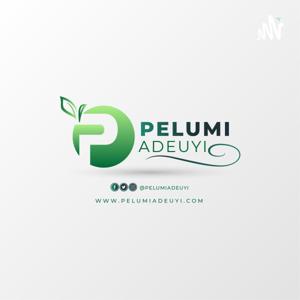 Pelumi Adeuyi