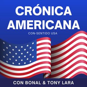 Crónica Americana