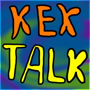 Kek-Talk